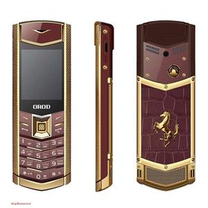 گوشی موبایل ارد مدل Empire 2020 دو سیم کارت Orod Dual Sim Mobile Phone 