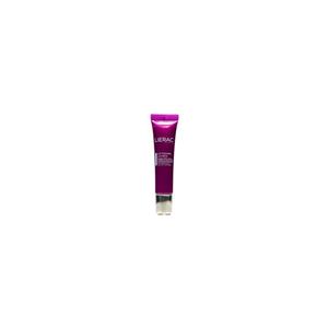 بالم دورلب لیفتیزیم لیراک Lierac - Lip & Lip Contours Balm