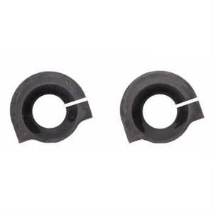 لاستیک موجگیر چاکدار ام وی ام 315