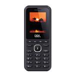 Dox B120 Dual SIM Mobile Phone