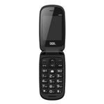 Dox v435 Dual SIM 32MB RAM Mobile Phone
