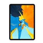 Apple iPad Pro 11 inch 2018 4G 128GB Tablet