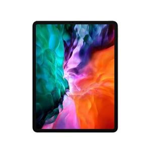 تبلت اپل مدل iPad Pro 2018 11 inch 4G ظرفیت ۱۲۸ گیگابایت Apple 128GB Tablet 