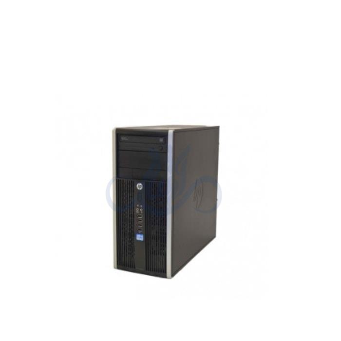  HP COMPAQ ELITE 8300