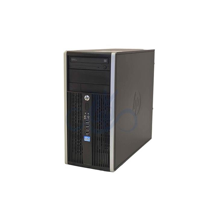 HP COMPAQ ELITE 8300