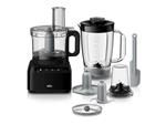 غذاساز براون مدل BRAUN Food Maker FP3132- 3132