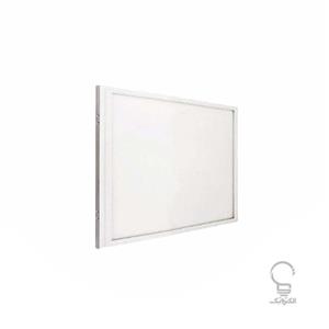 پنل LED توکار 60 وات 60×60 سانت ای دی سی