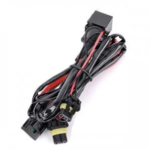 کابل رله زنون