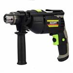 دریل چکشی ایکس کورت 710 وات Xcort Hammer Drill XZJ04-13