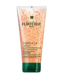 رنه فورتره - شامپو ضد پیرى تونوشیا Rene Furterer - Tonucia shampoo