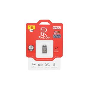 فلش Radon مدل 16GB RM20