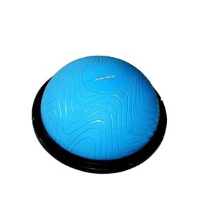 بوسوبال مگافیتنس مدل MF-BS-450