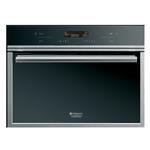 فر بخارپز کامپکت توکار هات پوینت آریستون مدل HOTPOINT ARISTON MSKA 103 X S