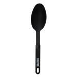 قاشق آشپزی دنور مدل D-LADLE 104 