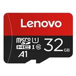Lenovo A1 U1 Class 10 90MBps microSDHC 32GB