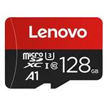 Lenovo A1 UHS-I U3 Class 10 100MBps microSDXC 128GB