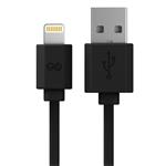 iWalk CST004i USB To Lightning Cable 1m