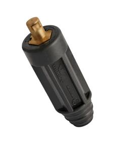 سپهر جوش فیش نری ۳۵۰