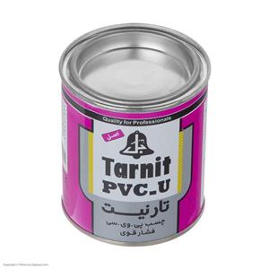 چسب پی وی سی (PVC) تارنیت ۲۵۰ گرمی
