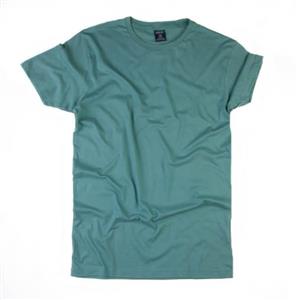 تی شرت مردانه ساده برند Spring Field کد TS1053 