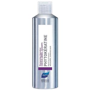 فیتو - شامپو فیتو کراتین Phyto - Phytokeratine Shampoo