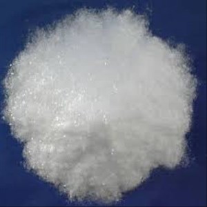 سدیم نیترات 250 گرمی