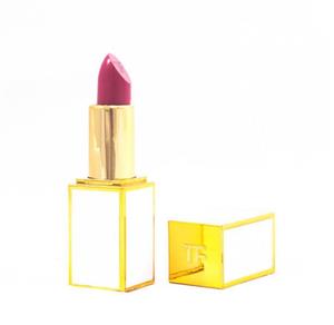 رژ لب تام فورد Tom Ford Imari Ultra Rich 34 