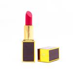 رژ لب تام فورد Tom Ford OX Li matte