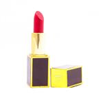 رژ لب تام فورد Tom Ford Armie Matte 32