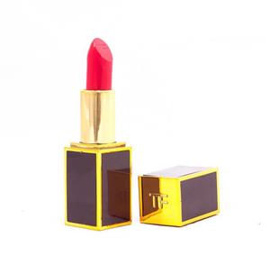 رژ لب تام فورد Tom Ford Op Hadson Cream