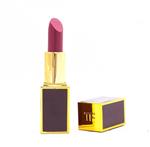 رژ لب تام فورد Tom Ford OR Jordan Cream