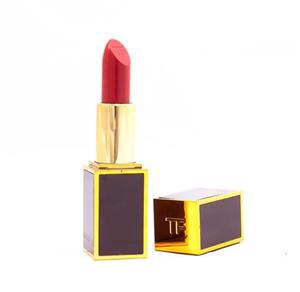 رژ لب تام فورد Tom Ford OH Rive Cream 