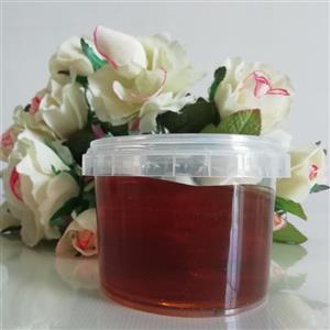 صمغ عربی 250 گرمی