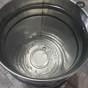 پارافین ژله ای 150 گرمی