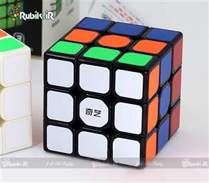 روبیک 3×3 کای وای سیل دبلیو QiYi Sail W