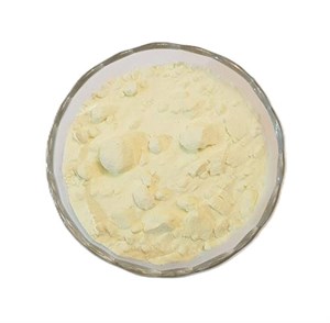 گوگرد 250 گرمی