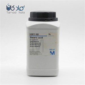 استئاریک اسید 250 گرمی