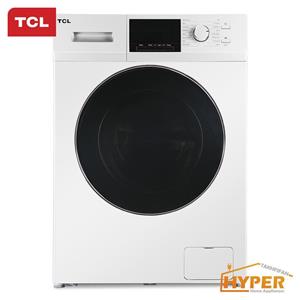 ماشین لباسشویی تی سی ال 9 کیلویی مدل M94 TCL WASHING MACHINE M94 9 KG 