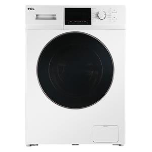 ماشین لباسشویی تی سی ال 9 کیلویی مدل M94 TCL WASHING MACHINE M94 9 KG 