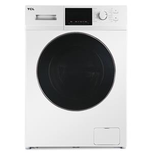 ماشین لباسشویی تی سی ال 9 کیلویی مدل M94 TCL WASHING MACHINE M94 9 KG 