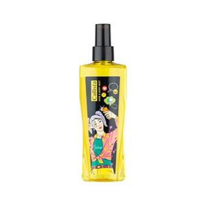 بادی اسپلش سلنا SELENA کالیستا در حجم 200 میلی لیتر Callista Selena Body Splash For Women 200ml