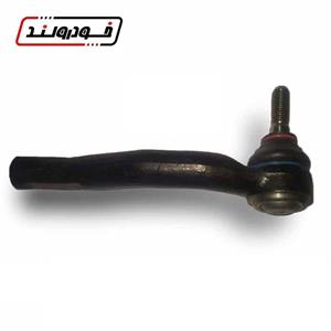 سیبک سر فرمان چپ برلیانس H220