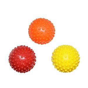 توپ ماساژ مگافیتنس مدل 066K قطر 62میل