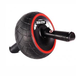 رولر شکم و پهلو مگافیتنس  مدل 5006