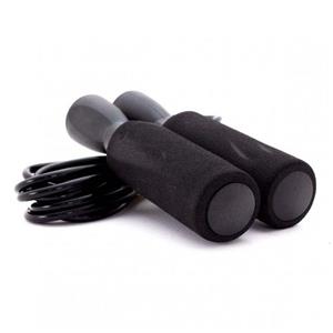 طناب ورزشی مگافیتنس مدل W-0526