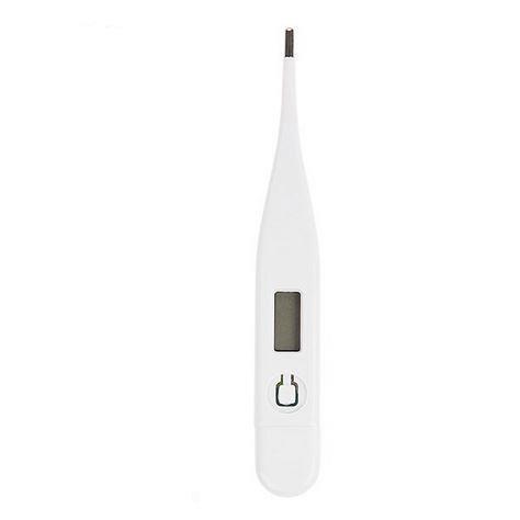 تب سنج دیجیتال Beeper