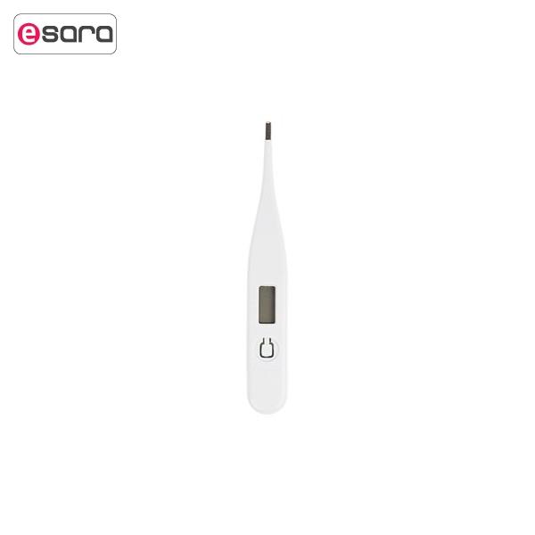 تب سنج دیجیتال Beeper