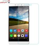 Glass Screen Protector Lenovo Phab Plus PB1-770M