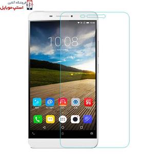 محافظ صفحه شیشه ای لنوو Lenovo Phab Plus PB1-770M Glass Screen Protector Lenovo Phab Plus PB1-770M