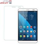 Glass Screen Protector For HUAWEI MEDIA PAD X2 - 8 INCH